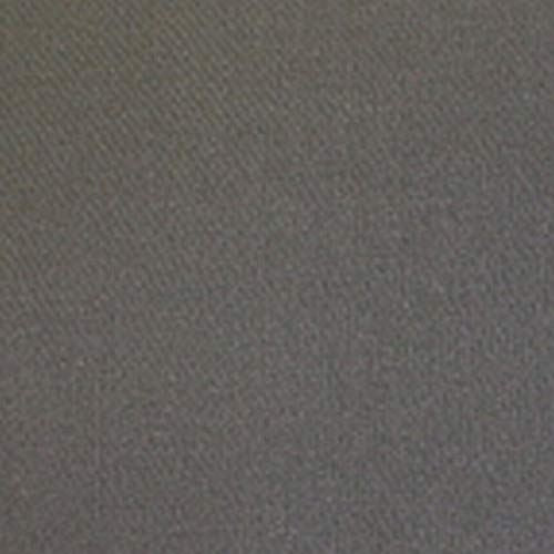 Funda de asiento FIA SP88-30 GRIS