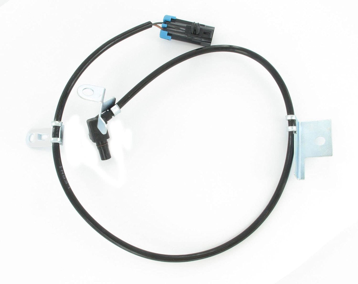 SKF SC406ALH ABS Wheel Speed Sensor Wiring Harness