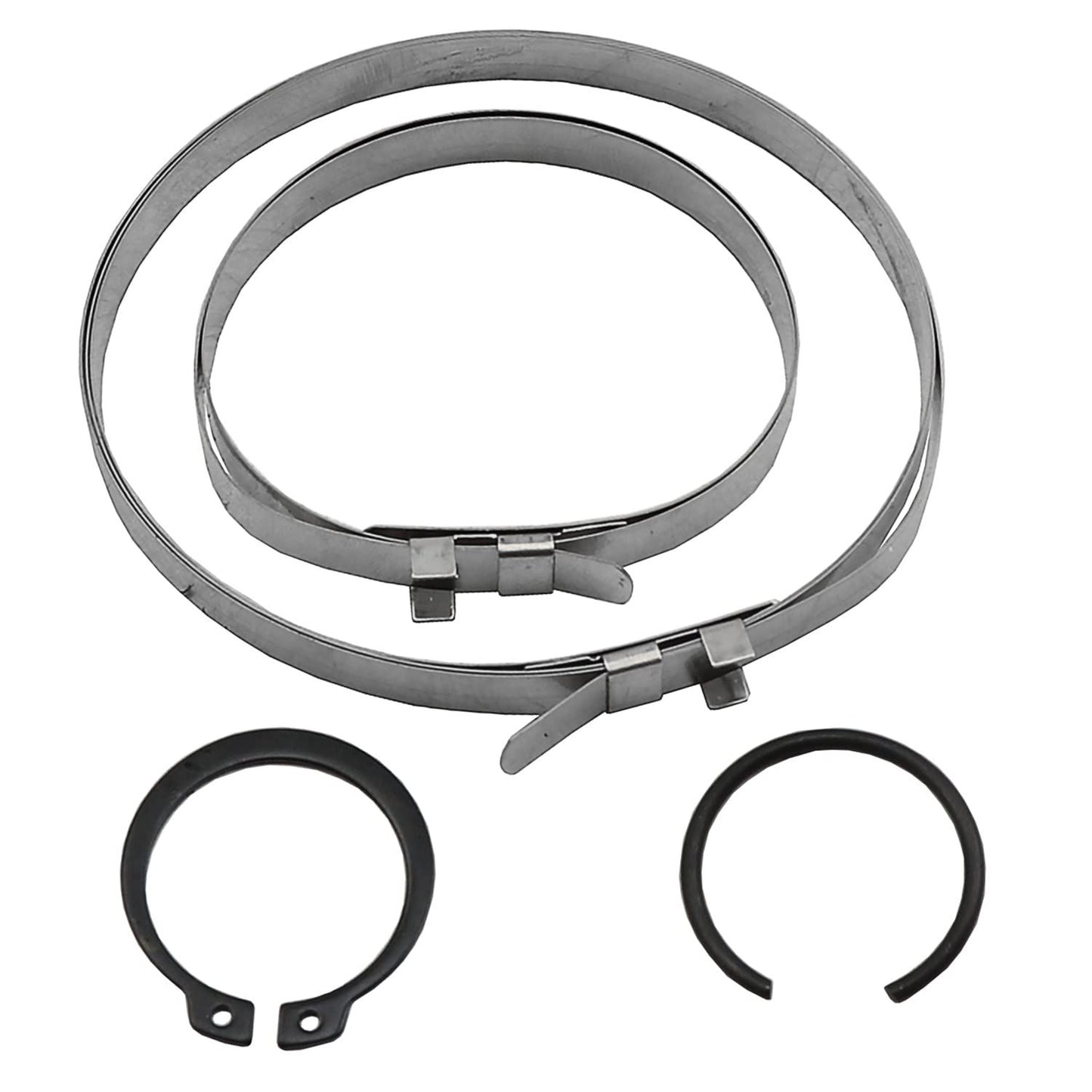 Beck/Arnley 103-2414 Kit de arranque de junta homocinética