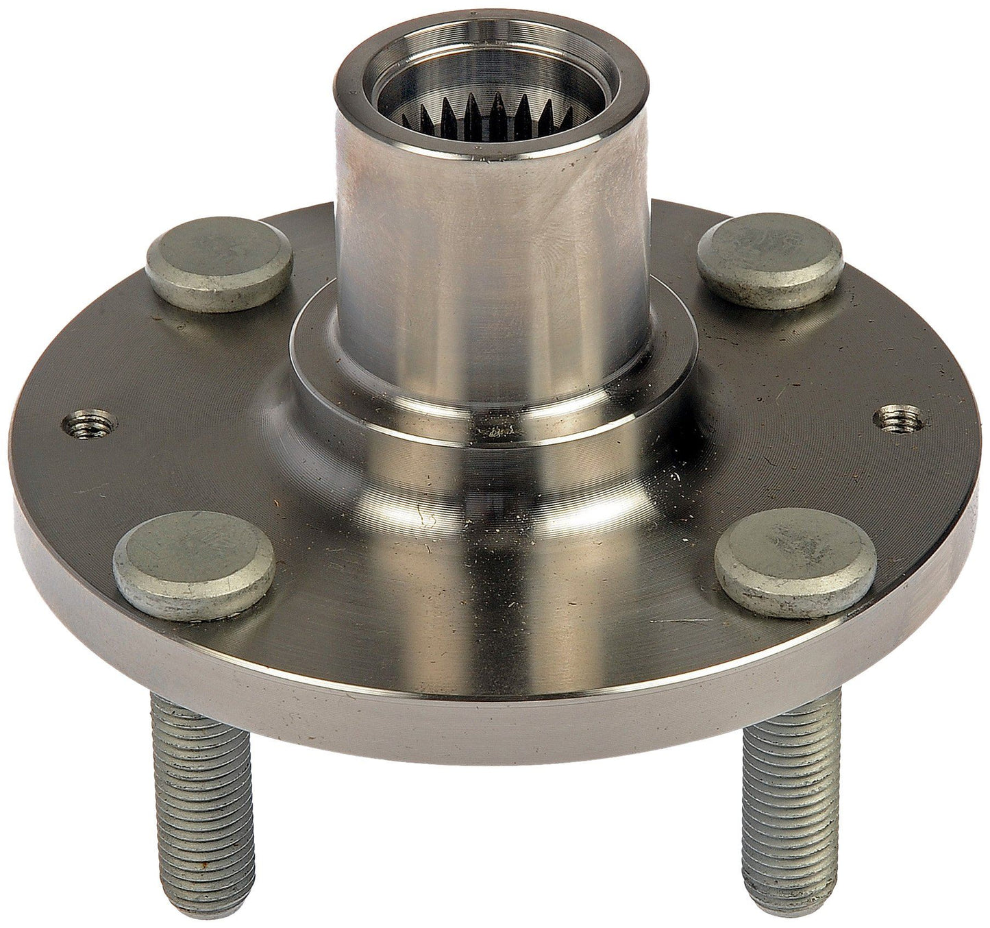 Dorman 930-604 Wheel Hub