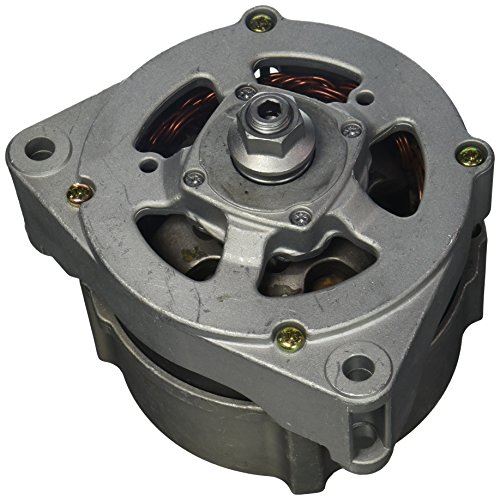 Bosch AL66X