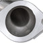 Gates CO34965 Engine Coolant Water Outlet