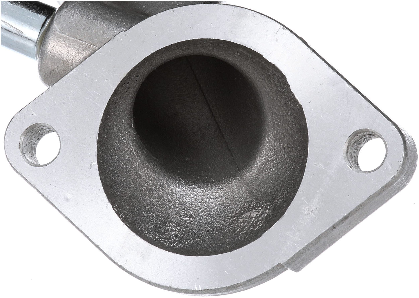 Gates CO34965 Engine Coolant Water Outlet