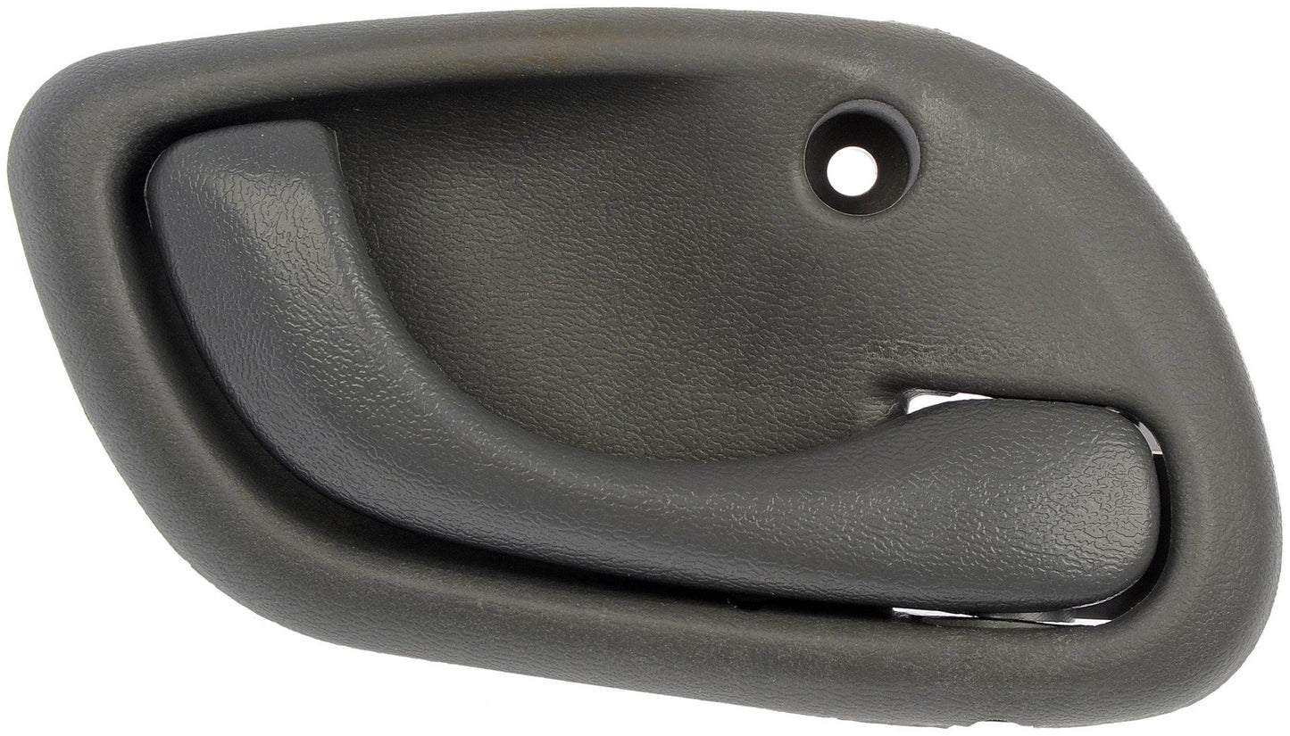 Dorman 80478 Interior Door Handle