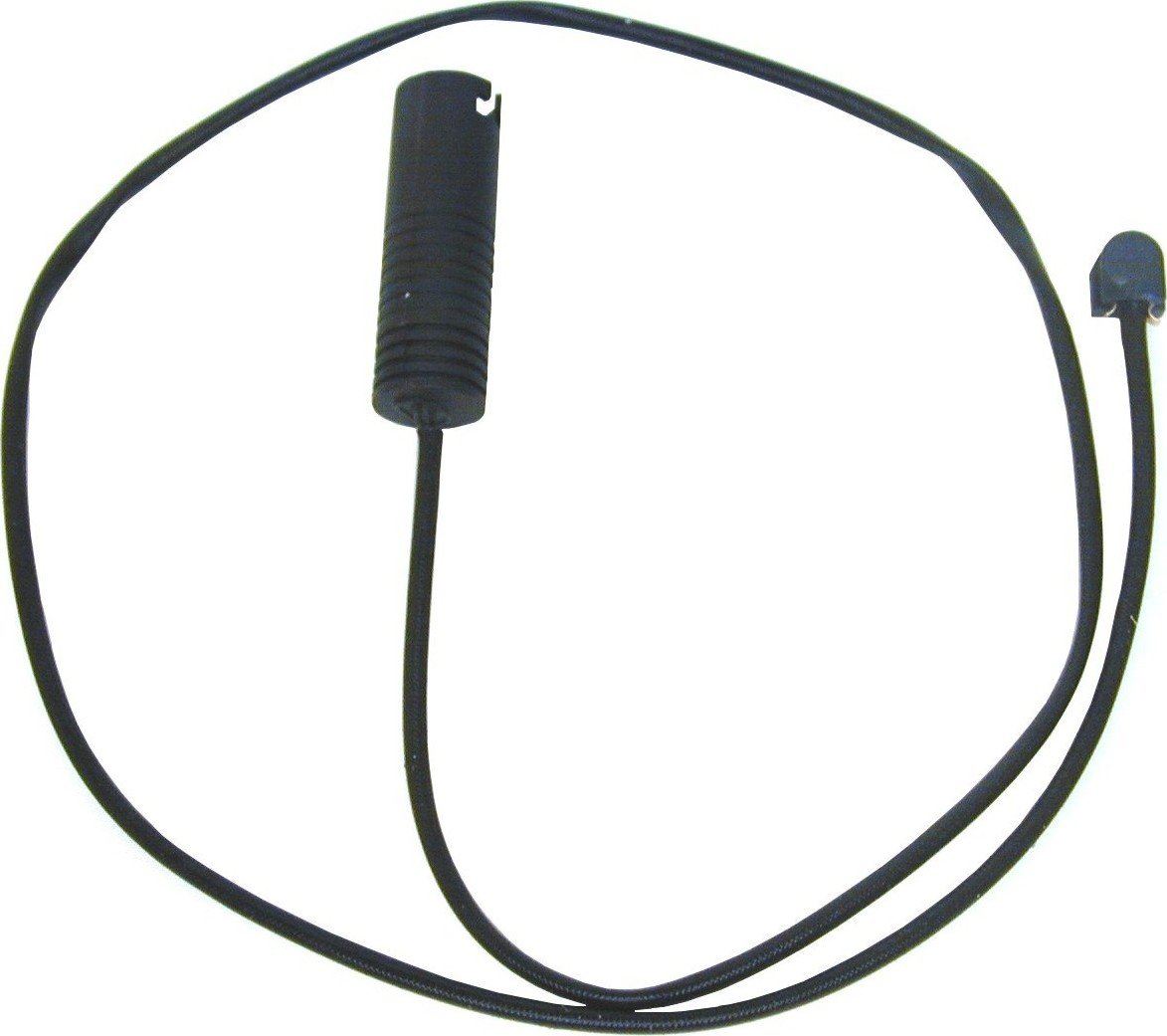 URO Parts URO-002601 Disc Brake Pad Wear Sensor