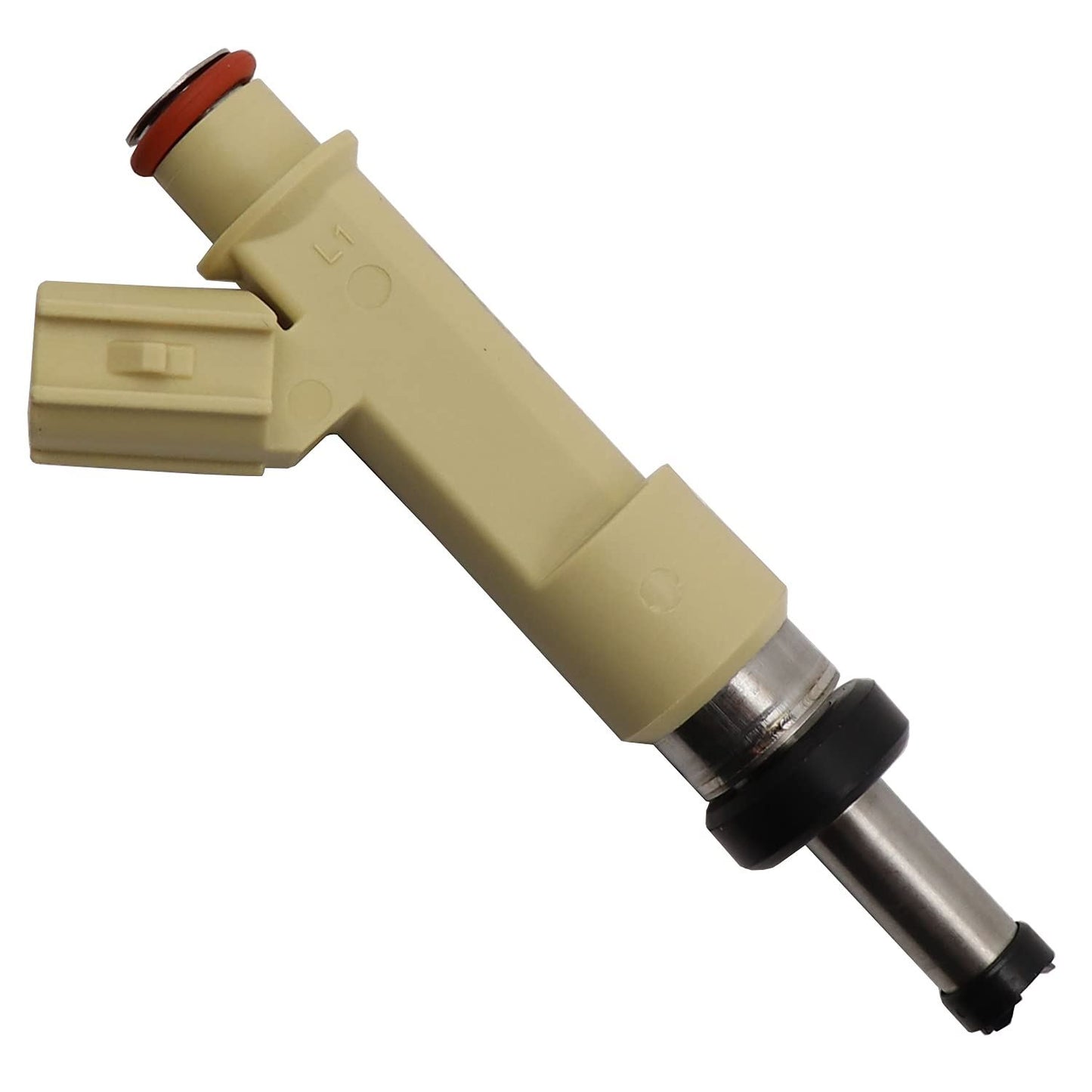 Beck/Arnley 158-1579 Fuel Injector