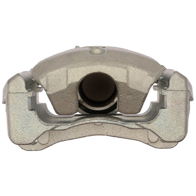 Pinza de freno de disco ACDelco Professional Durastop 18FR2608C