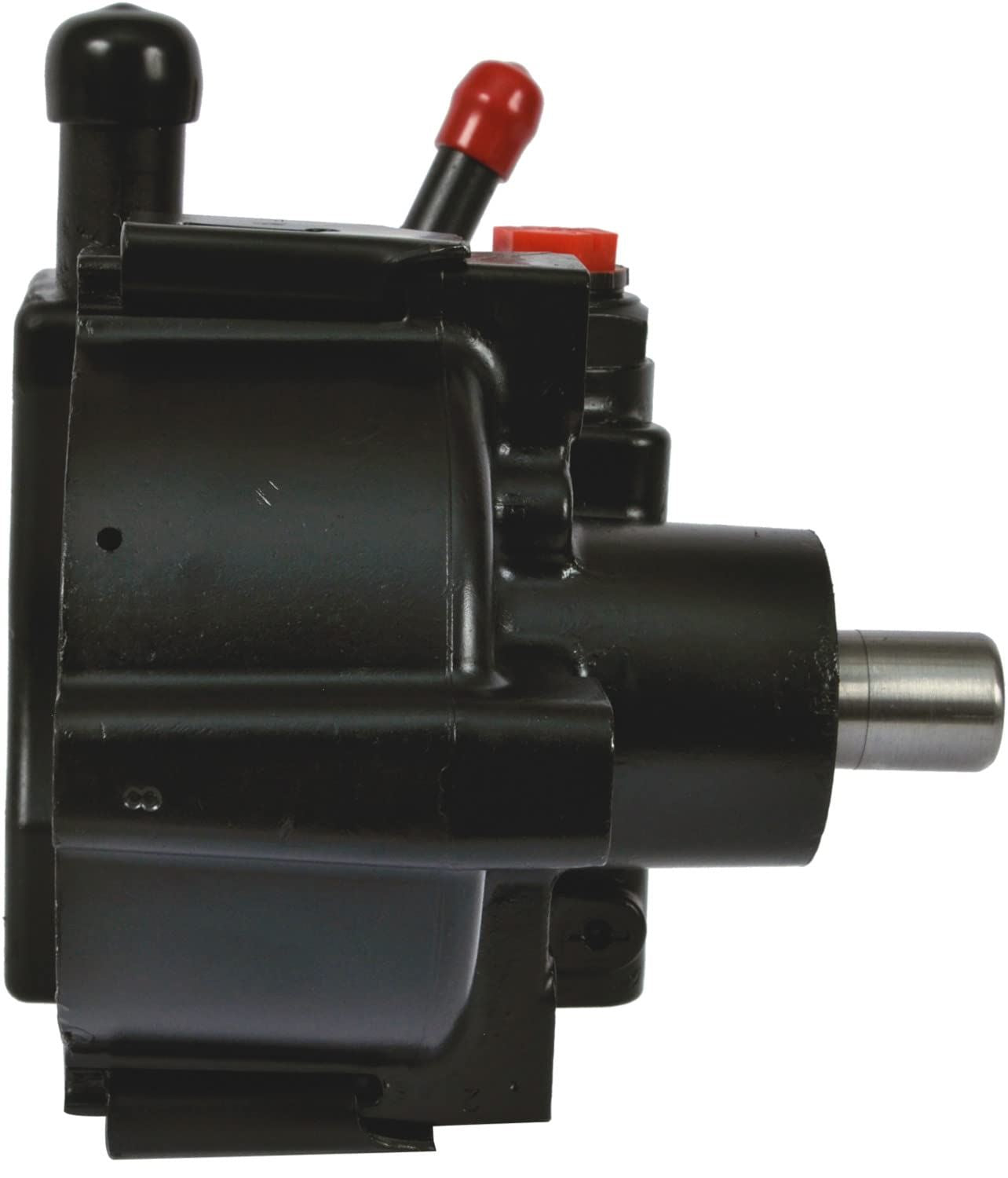 CARDONE 20-1081R Bomba de dirección asistida