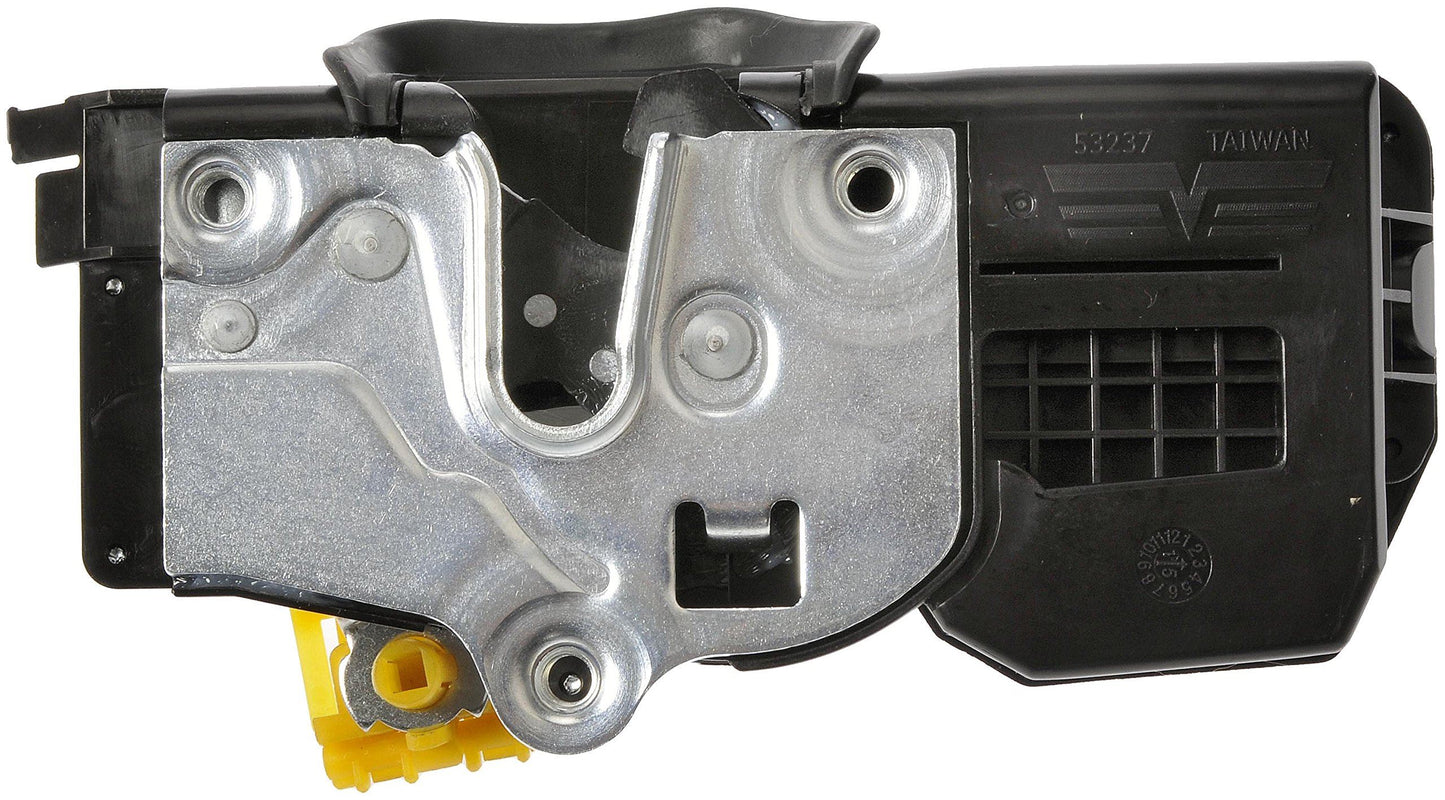 Dorman 931305