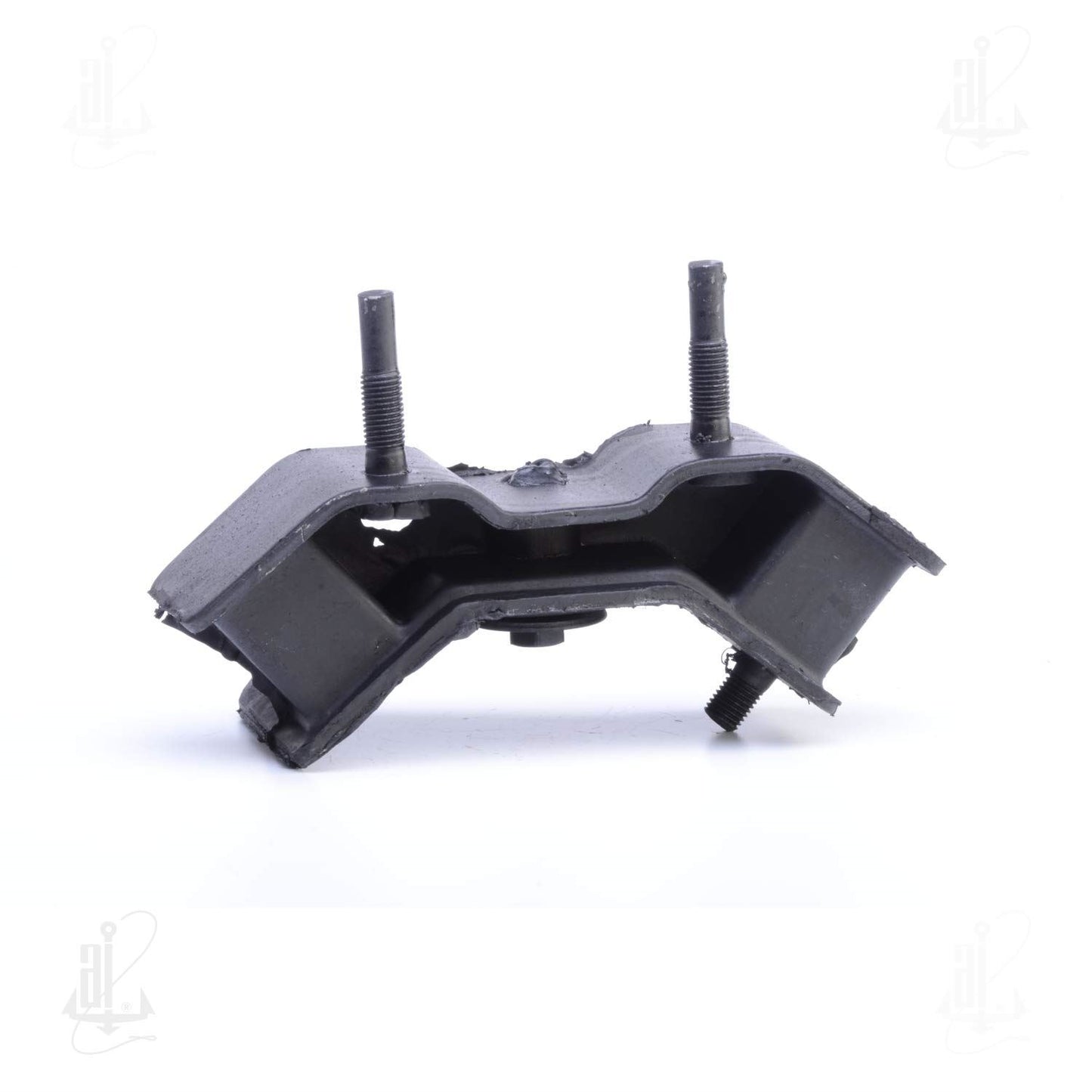 Anchor 8529 Manual Transmission Mount