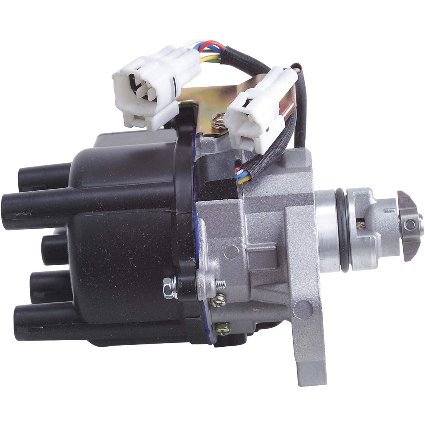 Cardone 84-77417 Distributeur