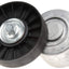 ACDelco Professional 38142 Conjunto de tensor de correa de transmisión de accesorios