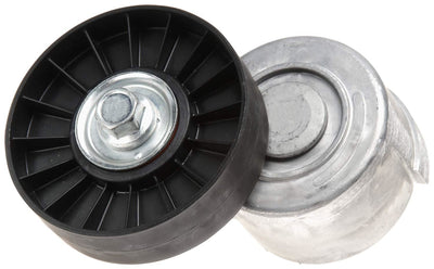 ACDelco Professional 38142 Conjunto de tensor de correa de transmisión de accesorios