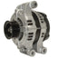 Alternador ACDelco Professional 334-2648