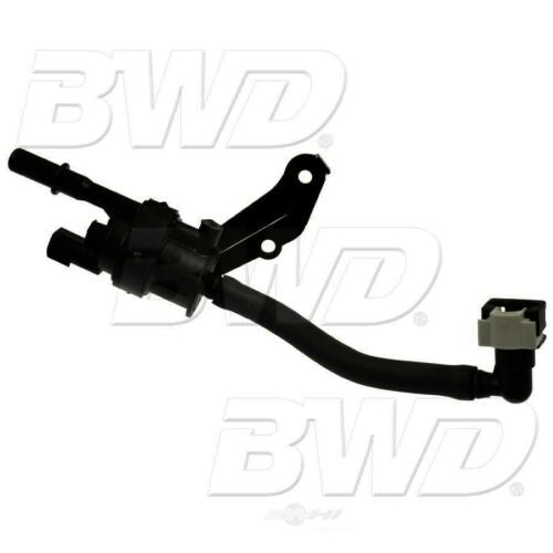 Solenoide de purga del recipiente de vapor BWD CP818