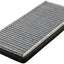 Fram CF8921A Cabin Air Filter