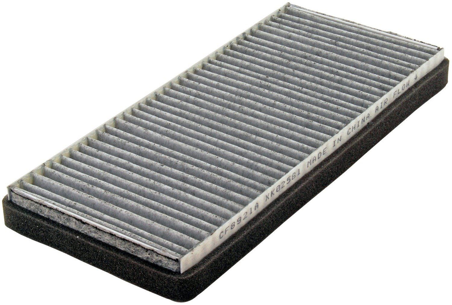Fram CF8921A Cabin Air Filter