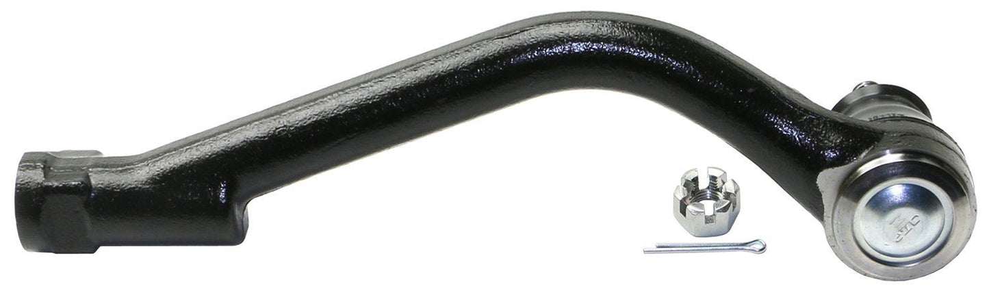 ACDelco 45B2289