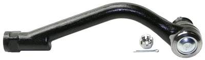 ACDelco 45B2289