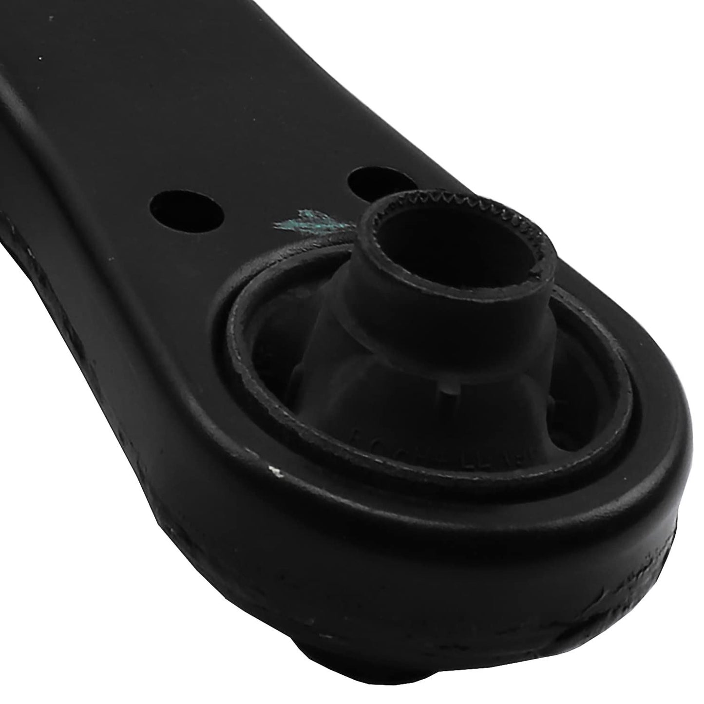 Beck/Arnley 102-4927 Bras de commande de suspension