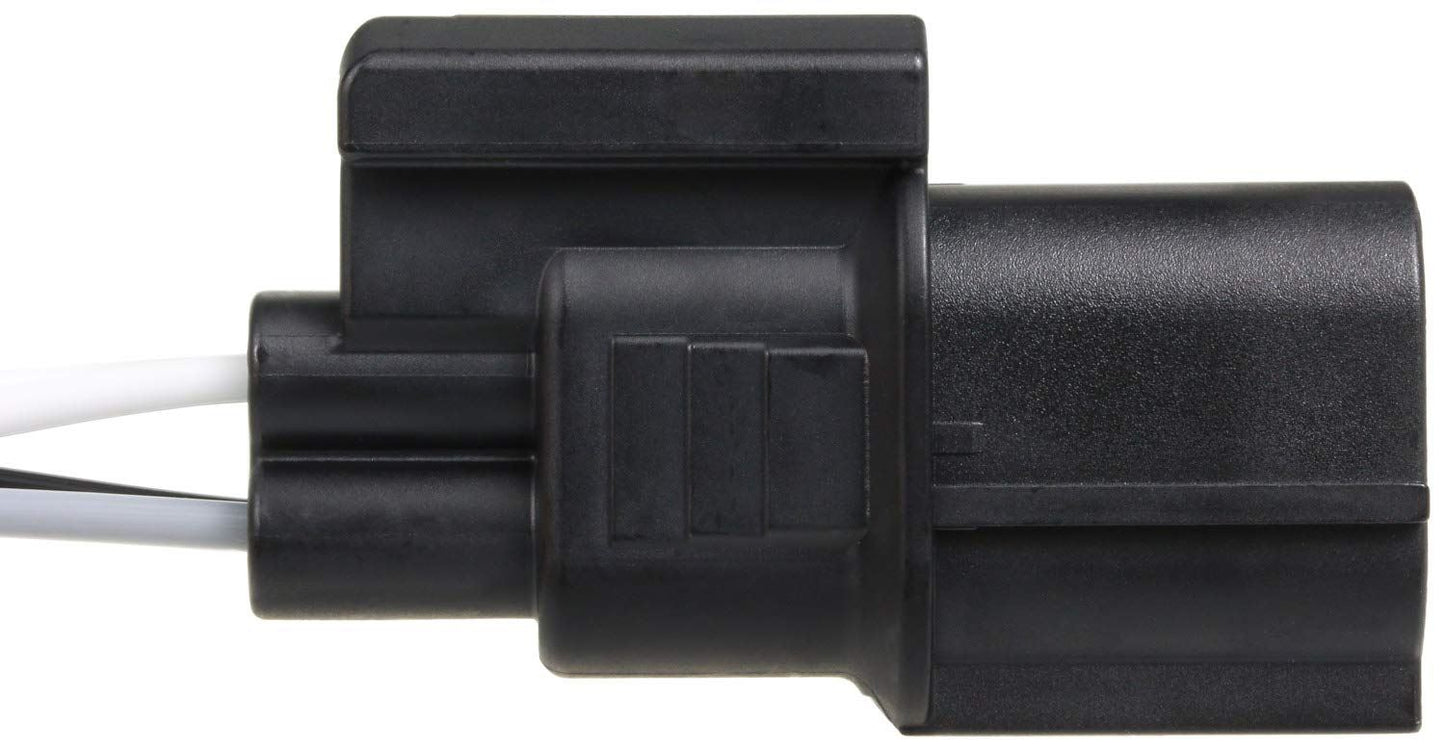 NGK 24089 Sensor de Oxígeno