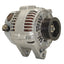 Alternador ACDelco Professional 334-1350