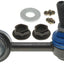 ACDelco Professional 45G0252 Enlace de barra estabilizadora de suspensión