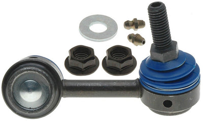 ACDelco Professional 45G0252 Enlace de barra estabilizadora de suspensión