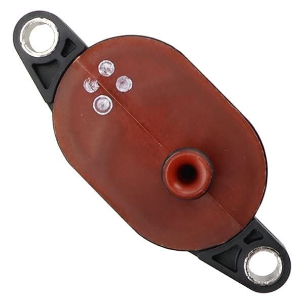 Beck/Arnley 046-0113 Valve de purge du bidon de vapeur