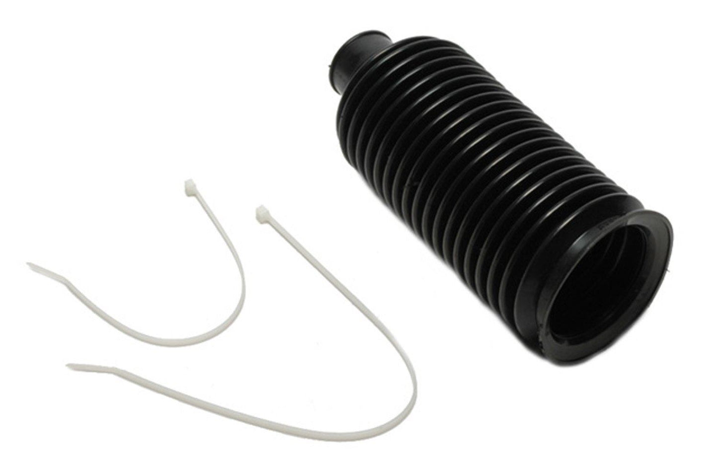 ACDelco Professional 45A7088 Kit de fuelle de piñón y cremallera