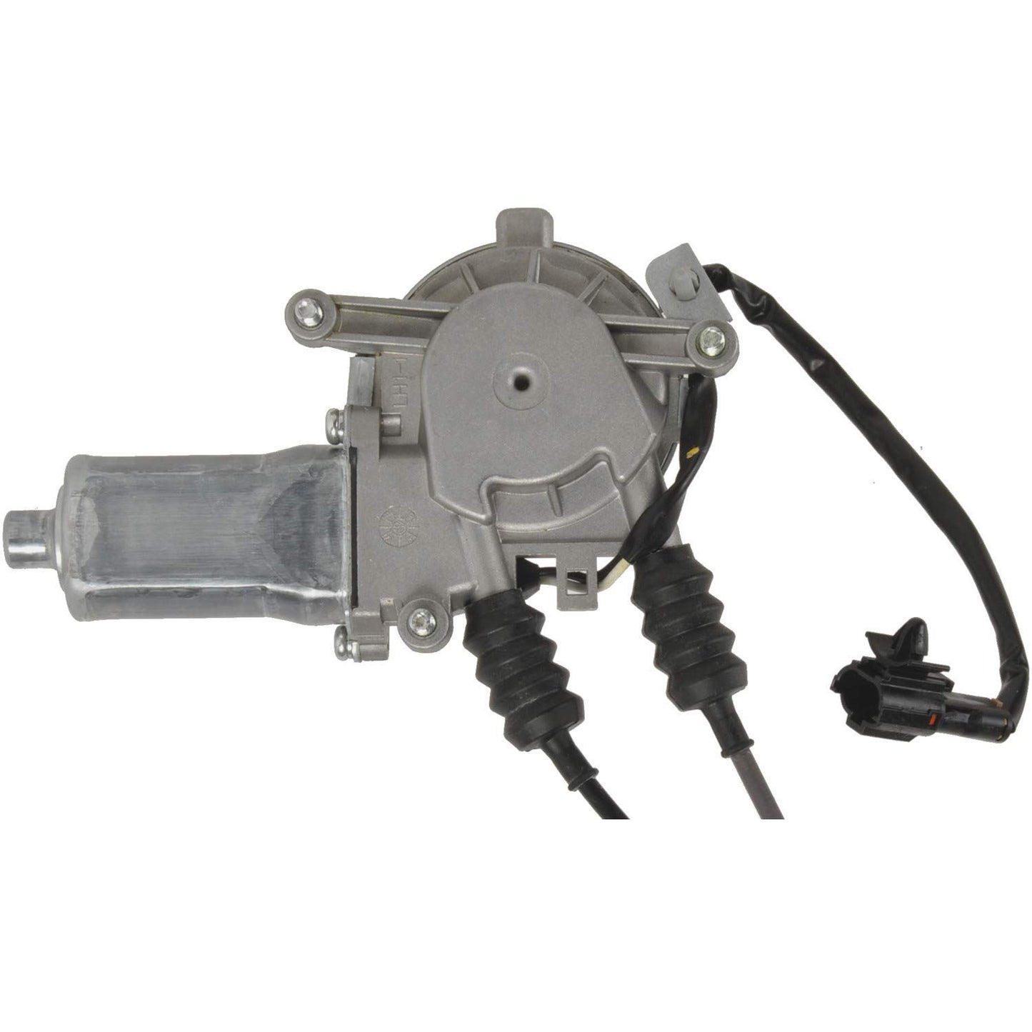 Cardone 82-45037AR Power Window Motor and Regulator Assembly