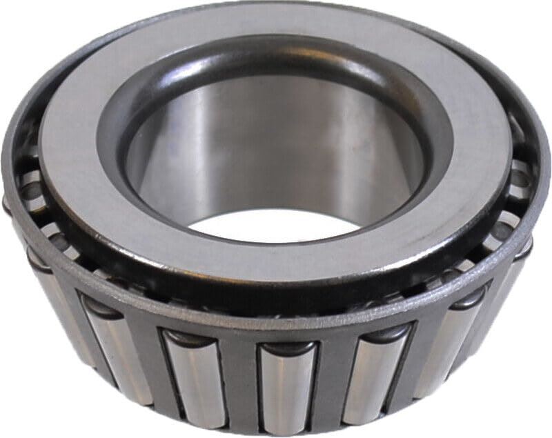 SKF HM88648 VP Differential Pinion Bearing