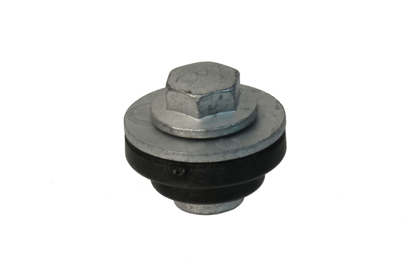 URO Parts URO-011051 Engine Valve Cover Nut