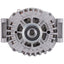 Alternateur Valeo 439704
