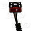 BWD SN8333 Vehicle Speed Sensor