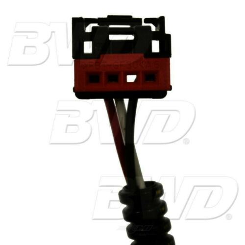 BWD SN8333 Vehicle Speed Sensor