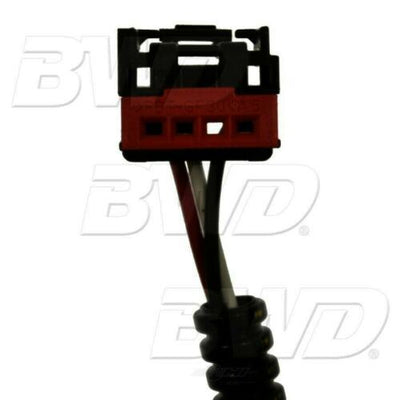 BWD SN8333 Vehicle Speed Sensor