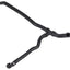 CRP CHE0480 Engine Coolant Hose
