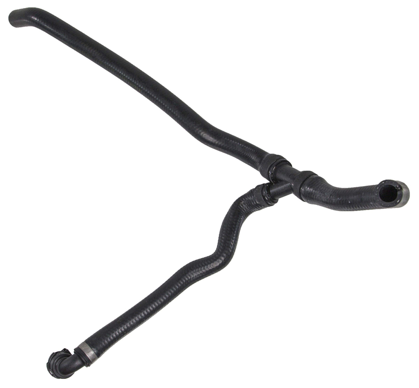 CRP CHE0480 Engine Coolant Hose