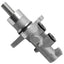 Beck/Arnley 072-9870 Brake Master Cylinder