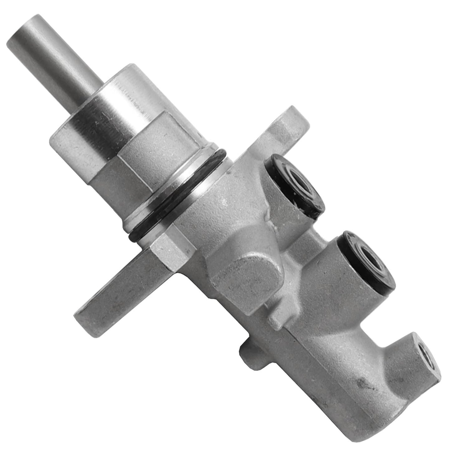 Beck/Arnley 072-9870 Brake Master Cylinder