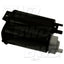 BWD CP1451 Vapor Canister