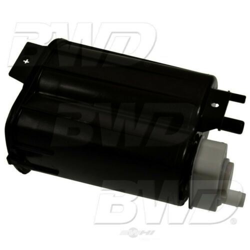 BWD CP1451 Vapor Canister