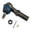ACDelco Professional 45A1093 Extremo de barra de dirección