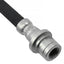 Beck/Arnley 073-1433 Tuyau hydraulique de frein