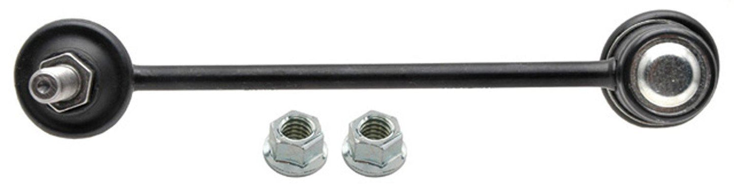ACDelco 45G0403
