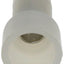 Dorman 85491