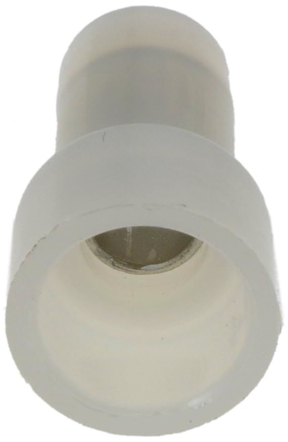Dorman 85491