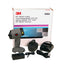 3M 16550