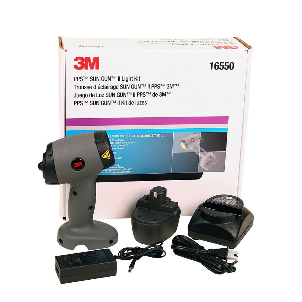 3M 16550
